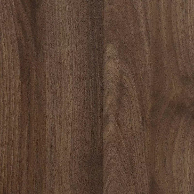 www.jingtongfurniture.com